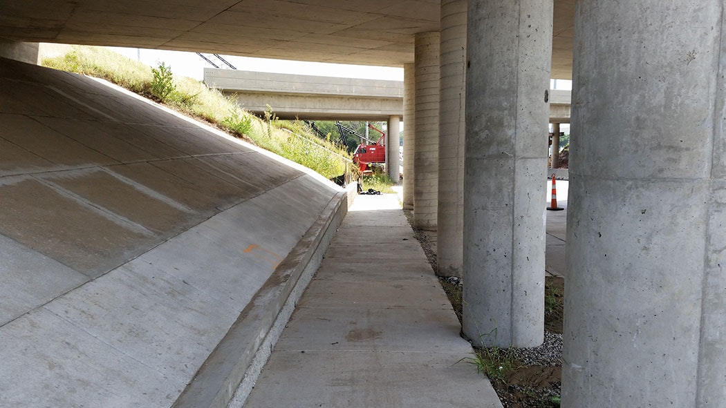 1655175006595 20160915 111108