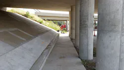 1655175006595 20160915 111108 1655175006595 20160915 111108