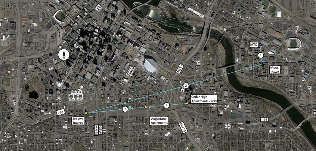 1655175011289 Corridor All Aerial Beholdermaincommunicationtrunk