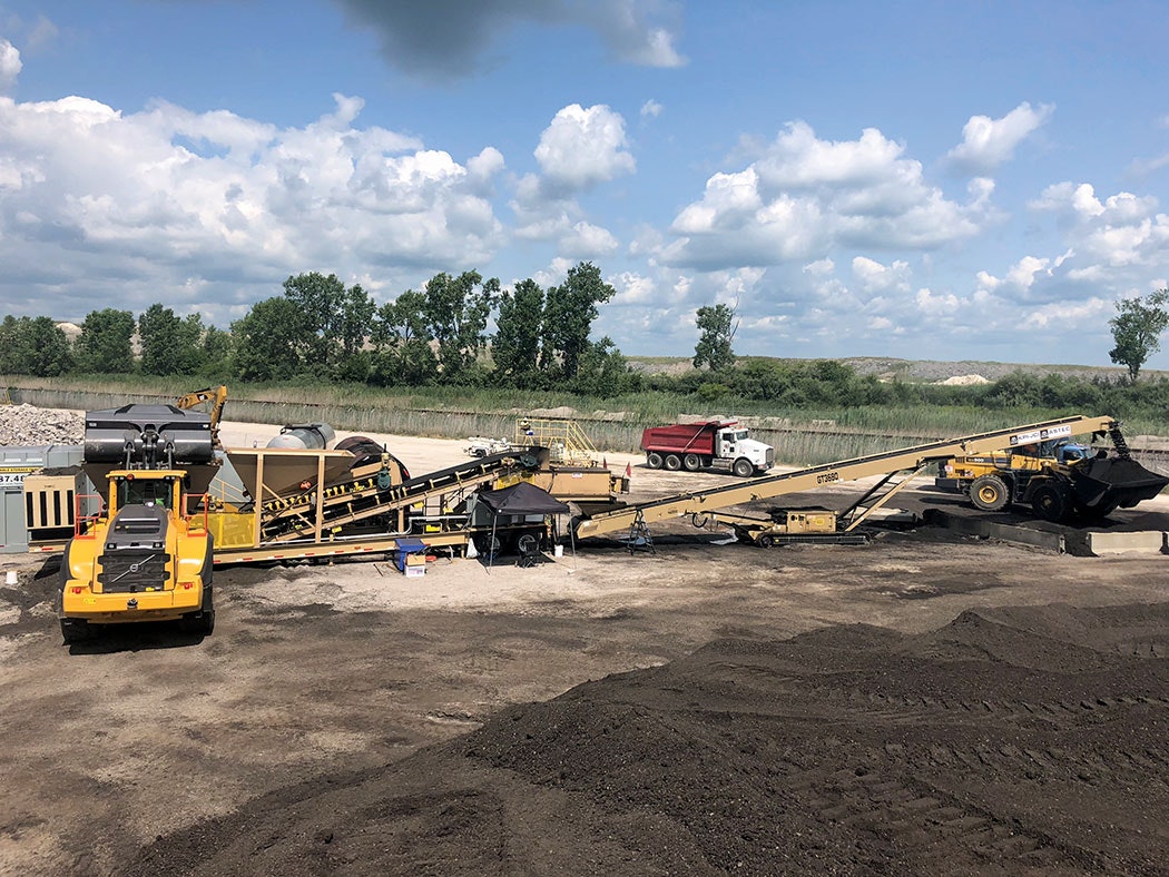 1655175027768 Img 0324