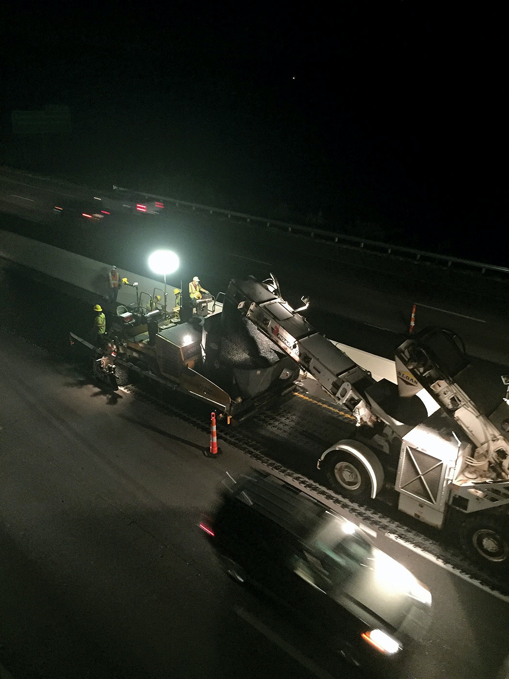 IMG_2314-overhead-NB