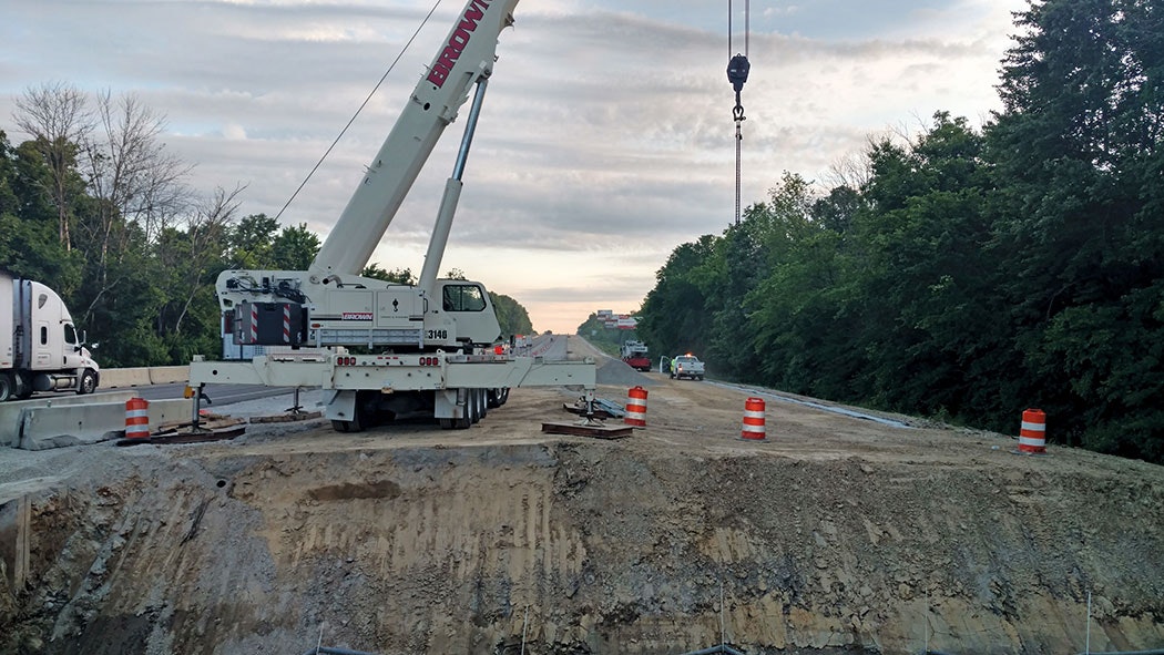 IMG_20170613_071507977_HDR