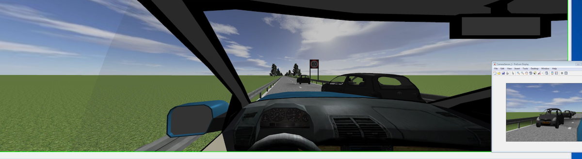 1655175039920 Figure 2 6