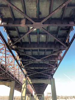 1655175045051 Img 0732 1655175045051 Img 0732