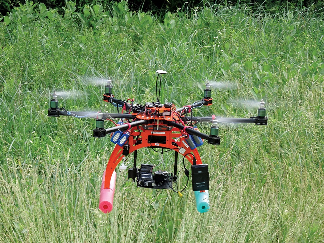 Drone_Example_DSC02919