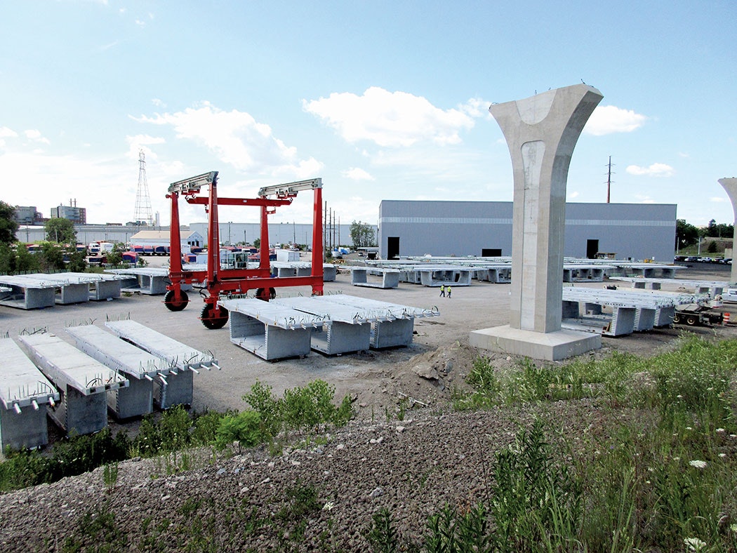 1655175062963 Clineavenuebridgeconstruction 1