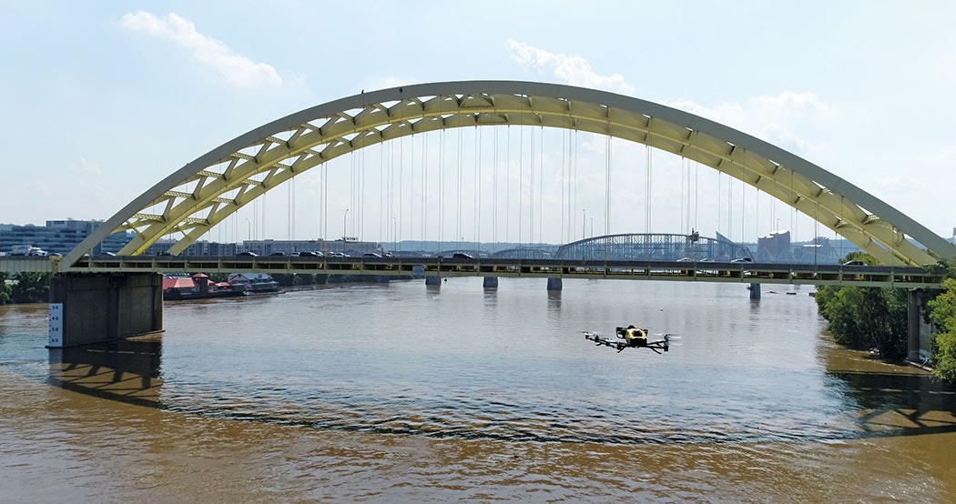 1655175075505 Mbaker Bigmac Intelfalcon8uascapture 2018b