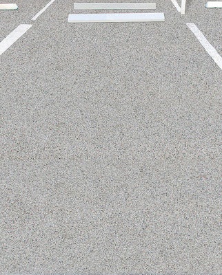 1655175101009 Planiseal Traffic Coat Appl Rgb 0