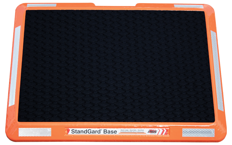 StandGard800x500_72DPI