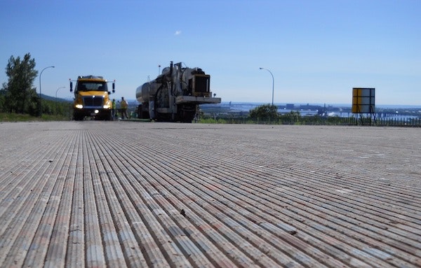 1655175160703 Duluthngcs009 800 Pixels Wide