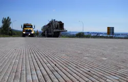 1655175160703 Duluthngcs009 800 Pixels Wide 1655175160703 Duluthngcs009 800 Pixels Wide