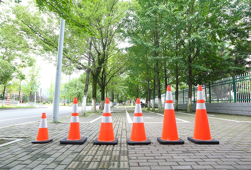 BlackBaseCone-HillandSmith-800pxWide