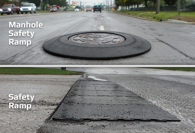 1655175219963 Rb Tech Review Pic B