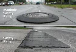 1655175219963 Rb Tech Review Pic B 1655175219963 Rb Tech Review Pic B