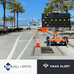 1655175293847 Haasalertarrowboard800px 1 1655175293847 Haasalertarrowboard800px 1