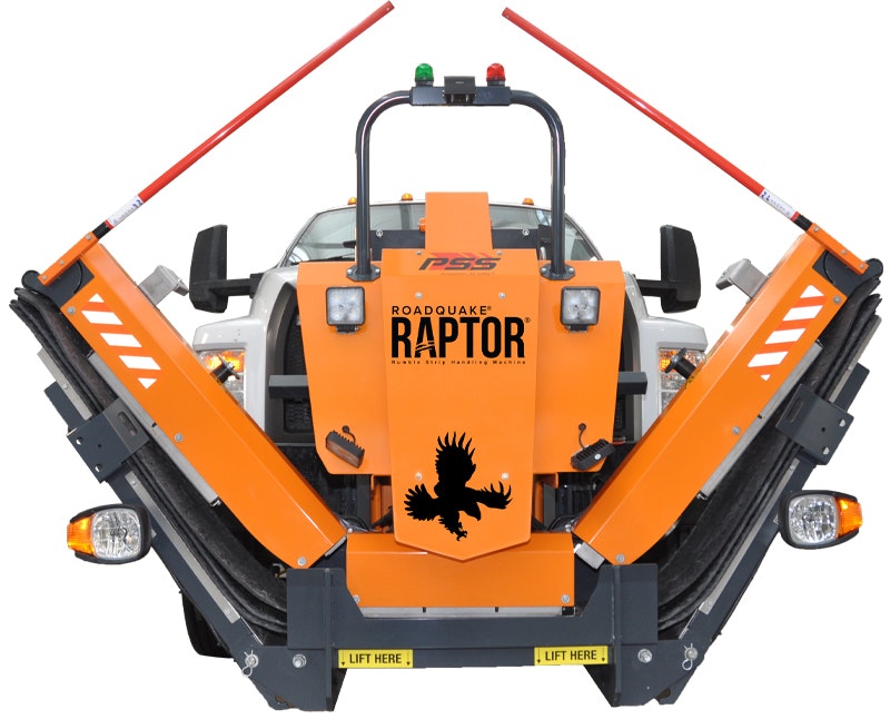 RAPTOR 800px 11-19-2020