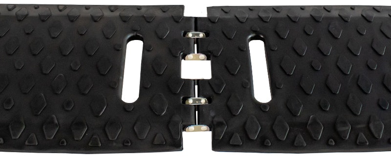 RQ Hinge 800px 11-19-2020