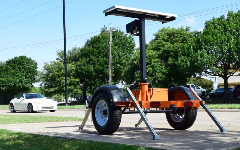 ConnectedRadarTrailer-800px