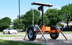 1655175300754 Connectedradartrailer800px 1655175300754 Connectedradartrailer800px