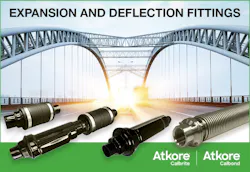 1655175321175 Calbritecalbond Expdef 1 1655175321175 Calbritecalbond Expdef 1