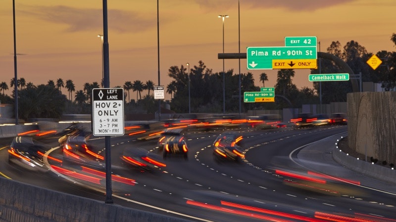 1655175332315 Dg3 Highway Signage Az 800x450 1