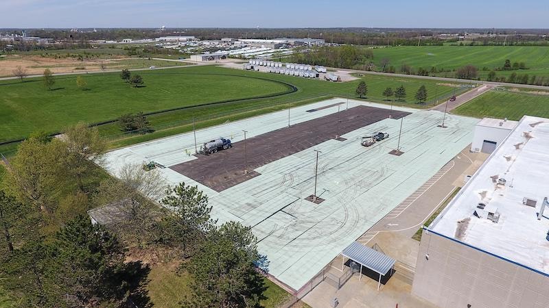 1655175338424 Lebanon