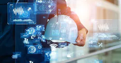 1655175344323 Bimplus 1655175344323 Bimplus