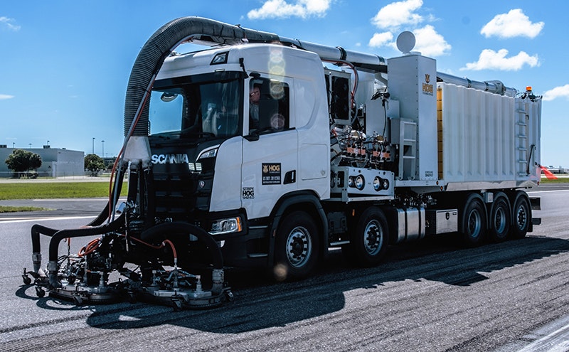 2020 09 22 Job 1520 Sh 24