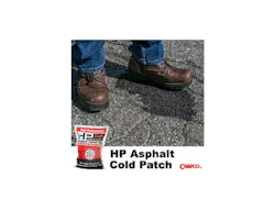 1655175387266 800 1655175387266 800