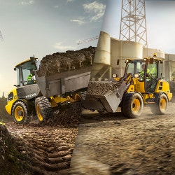 1655175393705 Volvo21005 Electricvdiesel 250x250