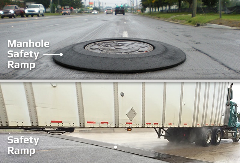 R&B Tech Review Pic A