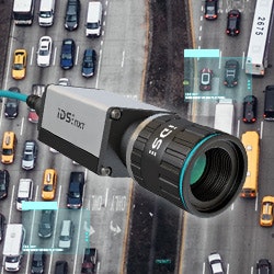 1655175400454 Idsnxtsmartcitestrafficaiinferencecamera 250x250 1