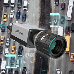 1655175400454 Idsnxtsmartcitestrafficaiinferencecamera 250x250 1 1655175400454 Idsnxtsmartcitestrafficaiinferencecamera 250x250 1