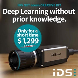 1655175401592 Idsnxtoceancreativekit Specialoffer 250x250