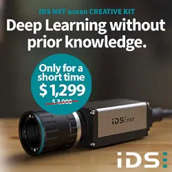 1655175401592 Idsnxtoceancreativekit Specialoffer 250x250 1655175401592 Idsnxtoceancreativekit Specialoffer 250x250