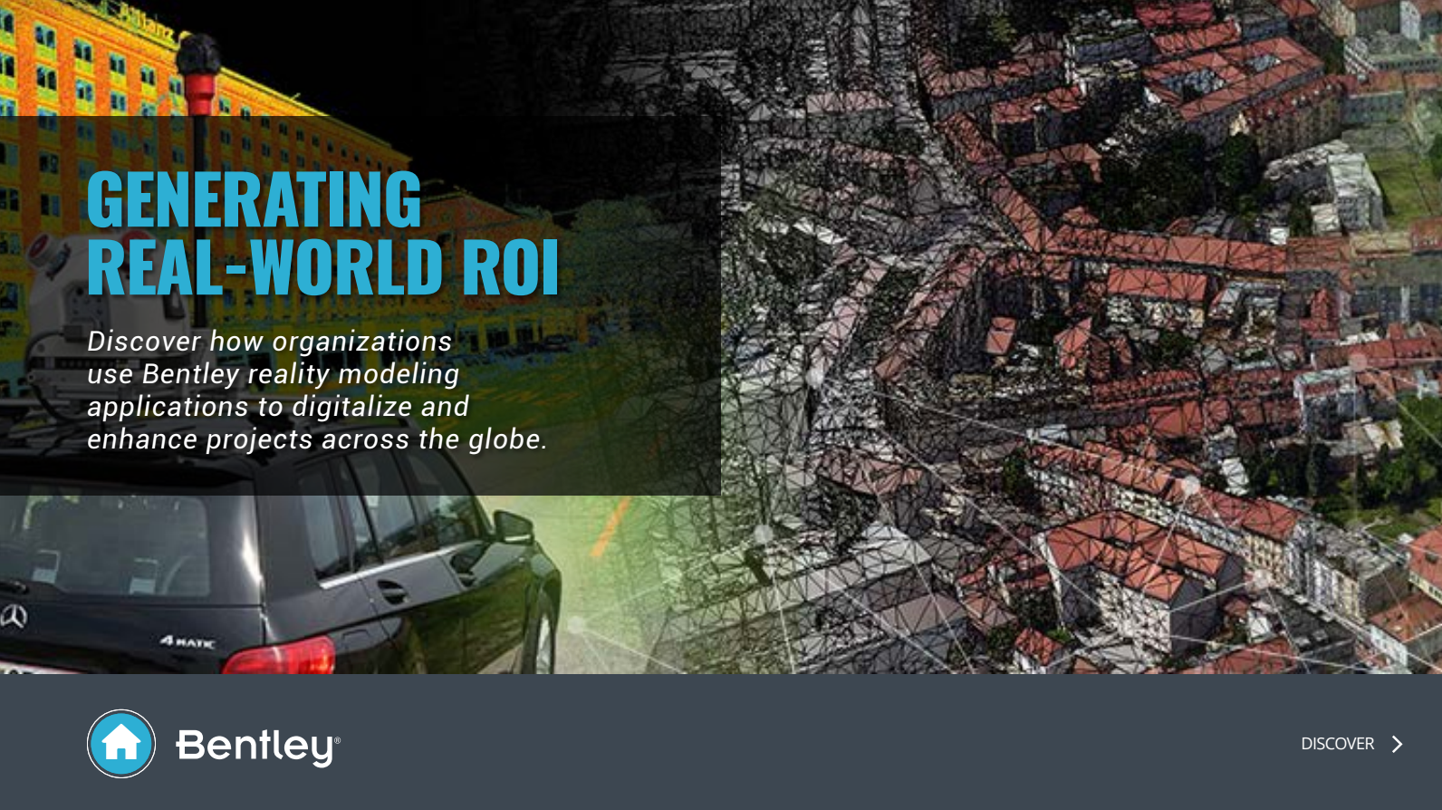 1655175406791 Bentleyebook