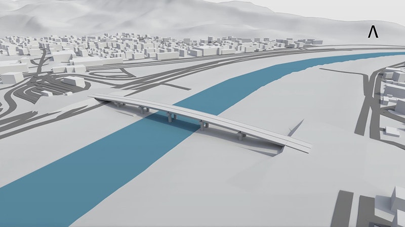 21 Nov_R&B Tech Review image