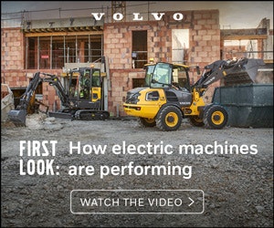 Volvo21005_Pre_VCE_Review_Electric_DigitalAd_300x250