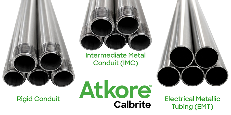 Calbrite-Roads-and-Bridges-Tech-Review_800x400