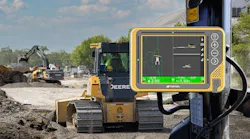 Topcon Topcon