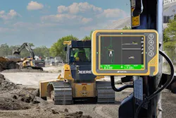 1655175433908 Topcon 1655175433908 Topcon
