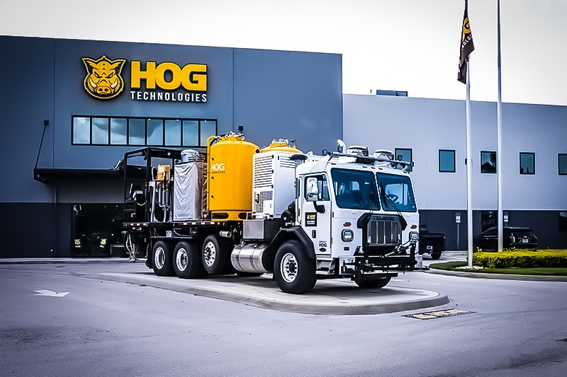 2021-11-01 TS EPOXY HOG-93-2