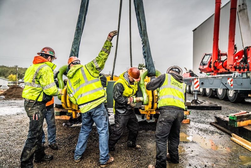 5-Rules-You-Should-Know-about-Rigging-Safety