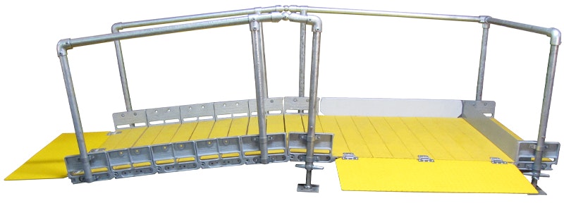 BoardWalk 800px wide 11-19-2020