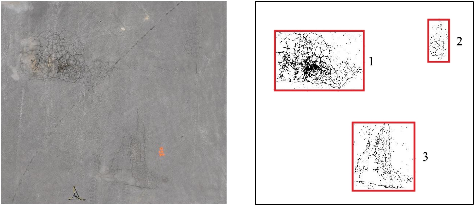 1655221743260 Figure 1 0