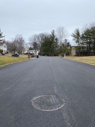 1656367913254 Clarkstown Ny 022822 B