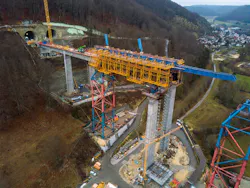 1656367913310 5d Bim Preferred 1656367913310 5d Bim Preferred