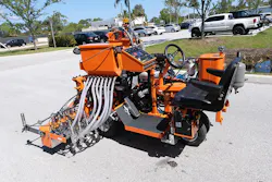 1656367916412 Mini Hog 1656367916412 Mini Hog