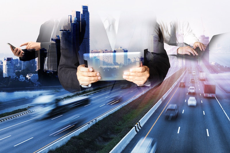 1656367916492 3 Pillars Preferred