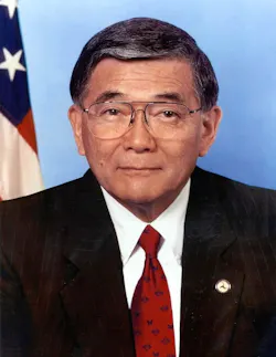 1656367917252 1024pxnorman Mineta Official Portrait Dot 1656367917252 1024pxnorman Mineta Official Portrait Dot